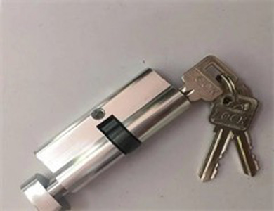 罗田24小时开锁公司